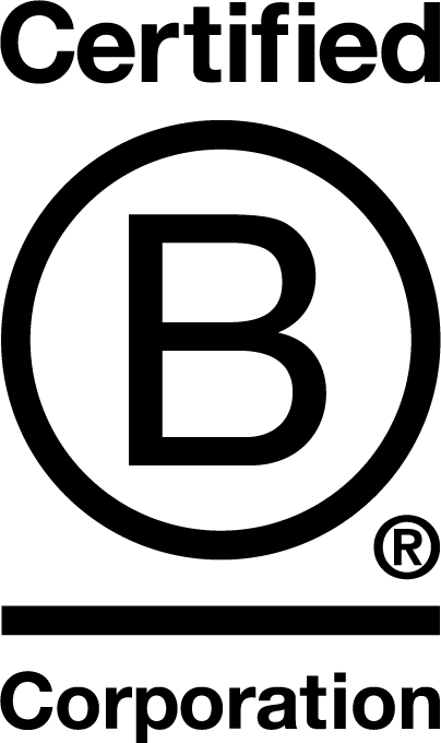 Certificate Logo 1